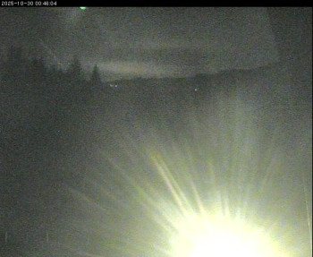 Snímek    29.10.2025 v 21:30