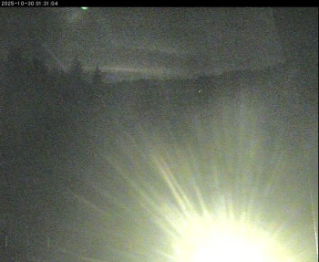 Snímek    29.10.2025 v 22:15