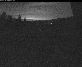 Snímek    29.10.2025 v 23:15