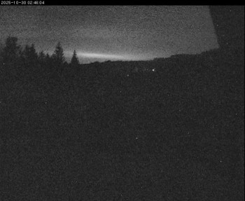 Snímek    29.10.2025 v 23:30