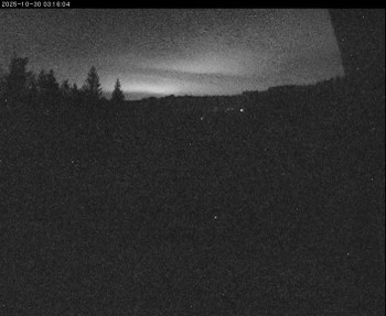 Snímek    30.10.2025 v 00:00