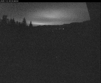 Snímek    30.10.2025 v 00:30