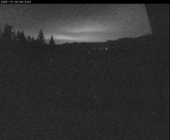 Snímek    30.10.2025 v 01:00