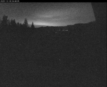 Snímek    30.10.2025 v 01:30