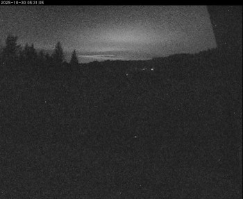 Snímek    30.10.2025 v 02:15