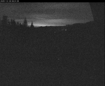 Snímek    30.10.2025 v 03:15