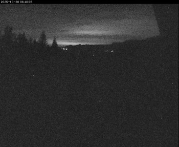 Snímek    30.10.2025 v 03:30