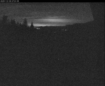 Snímek    30.10.2025 v 03:45