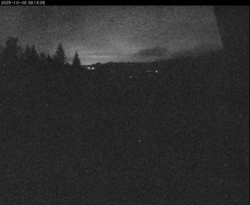 Snímek    30.10.2025 v 05:00