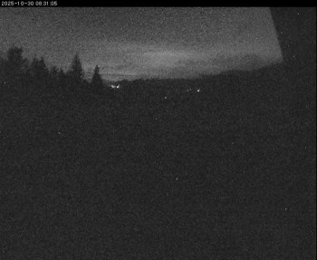 Snímek    30.10.2025 v 05:15