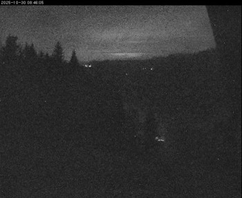 Snímek    30.10.2025 v 05:30