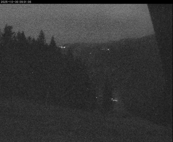 Snímek    30.10.2025 v 05:45