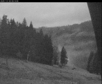 Snímek    30.10.2025 v 06:00