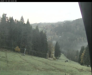 Snímek    30.10.2025 v 06:45