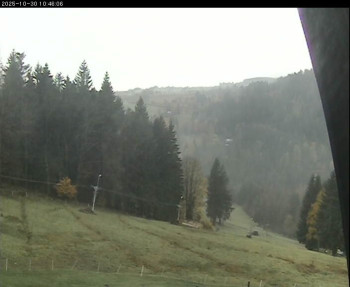 Snímek    30.10.2025 v 07:30