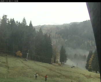 Snímek    30.10.2025 v 08:00