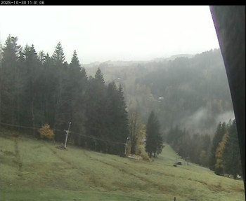 Snímek    30.10.2025 v 08:15