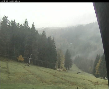 Snímek    30.10.2025 v 08:30