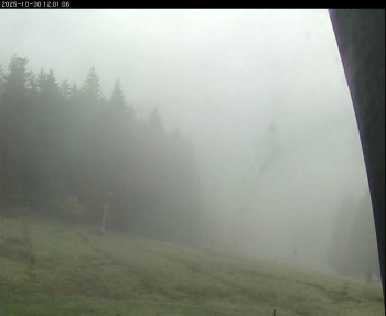 Snímek    30.10.2025 v 08:45