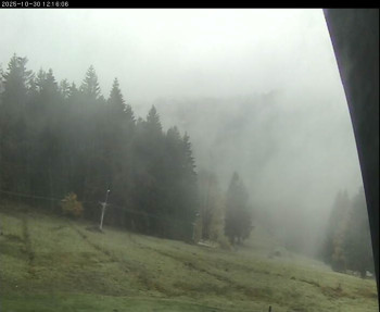 Snímek    30.10.2025 v 09:00