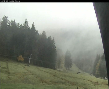 Snímek    30.10.2025 v 09:15