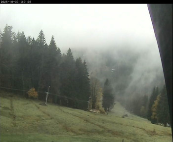 Snímek    30.10.2025 v 09:45