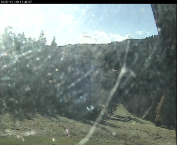 Snímek    30.10.2025 v 13:30