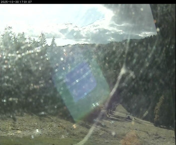 Snímek    30.10.2025 v 13:45