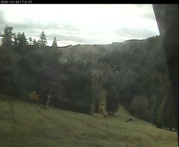 Snímek    30.10.2025 v 14:15