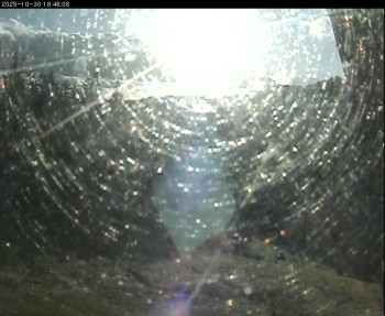 Snímek    30.10.2025 v 15:30