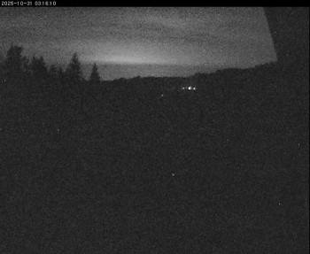 Snímek    31.10.2025 v 00:00