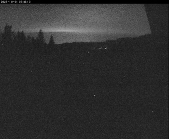 Snímek    31.10.2025 v 00:30