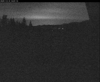 Snímek    31.10.2025 v 00:45