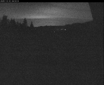 Snímek    31.10.2025 v 01:00