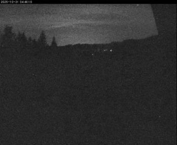 Snímek    31.10.2025 v 01:30