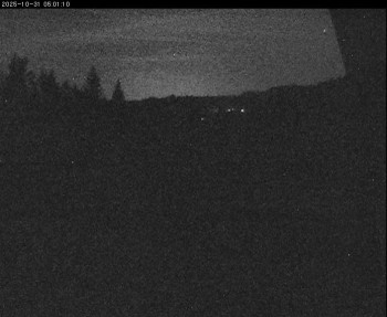 Snímek    31.10.2025 v 01:45