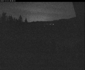 Snímek    31.10.2025 v 02:30