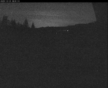 Snímek    31.10.2025 v 02:45