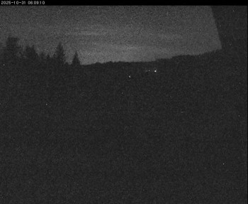 Snímek    31.10.2025 v 03:00