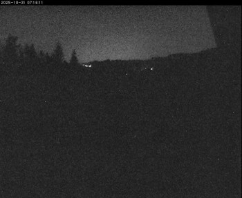 Snímek    31.10.2025 v 04:00
