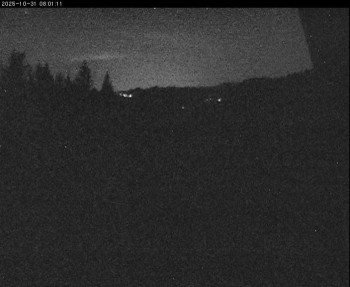 Snímek    31.10.2025 v 04:45