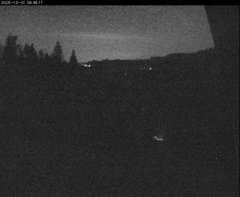 Snímek    31.10.2025 v 05:30