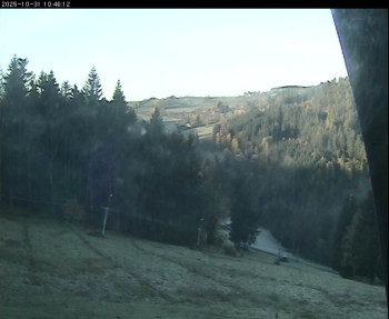 Snímek    31.10.2025 v 07:30