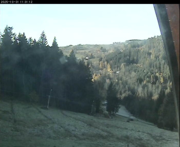 Snímek    31.10.2025 v 08:15