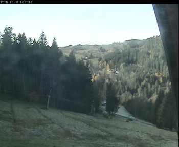 Snímek    31.10.2025 v 08:45