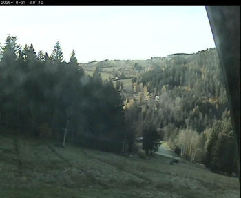 Snímek    31.10.2025 v 09:45