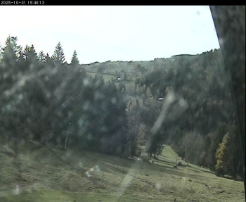 Snímek    31.10.2025 v 12:30