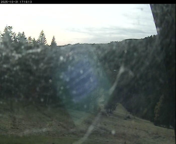 Snímek    31.10.2025 v 14:00