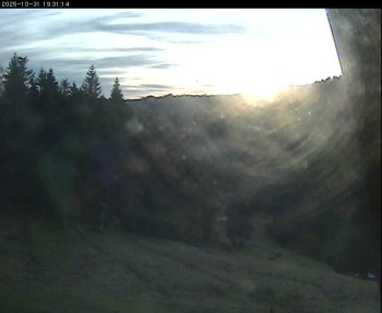 Snímek    31.10.2025 v 16:15