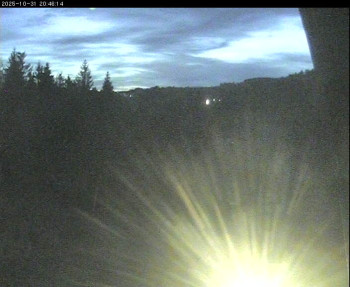 Snímek    31.10.2025 v 17:30